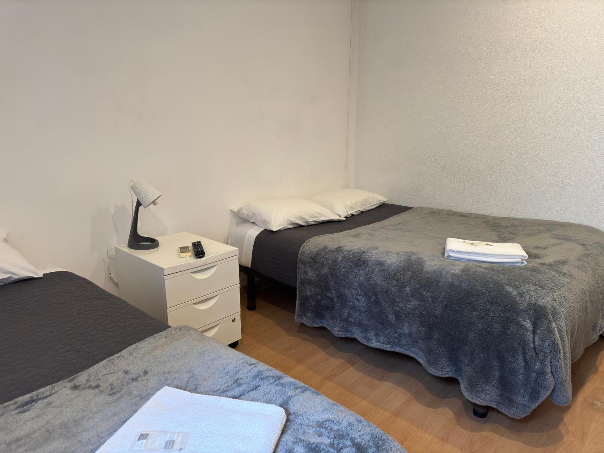 Peters Guesthouse Aveiro Exteriér fotografie