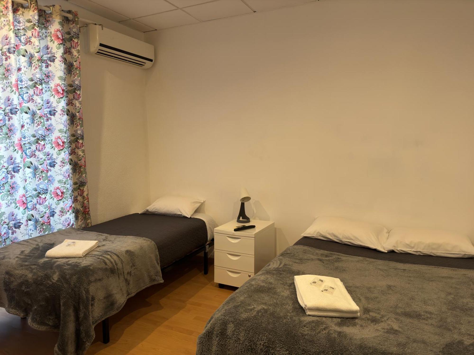 Peters Guesthouse Aveiro Exteriér fotografie
