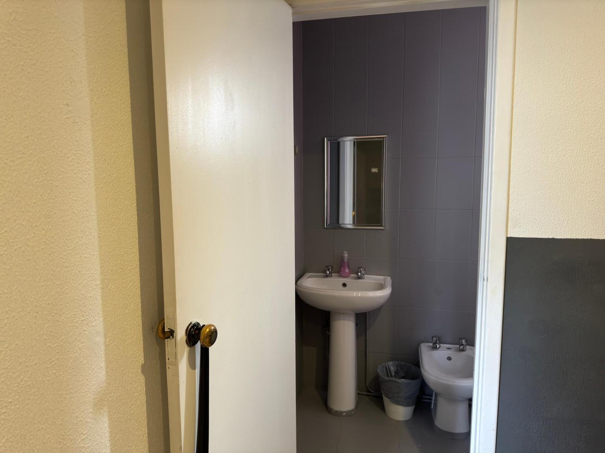 Peters Guesthouse Aveiro Exteriér fotografie